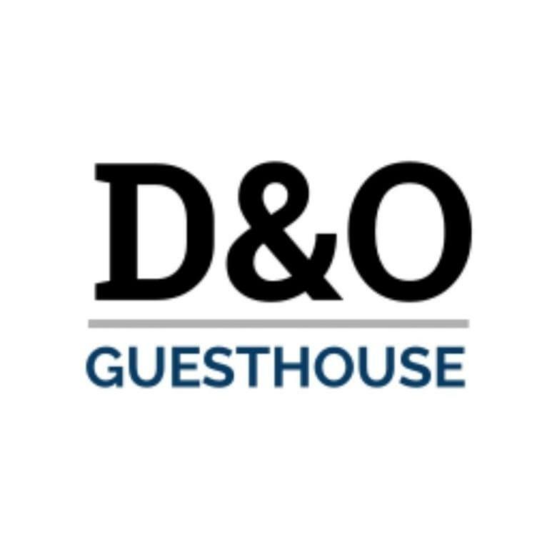 D&O - Guesthouse - "La Pinede" Saint-Gerons Экстерьер фото
